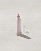 Bright Fix Eye Brightener — Deep Melon