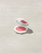 Cheeks Out Freestyle Cream Blush — Petal Poppin