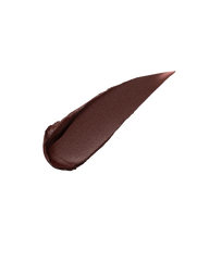 Fenty Icon Velvet Liquid Lipstick — Bread Winn'r