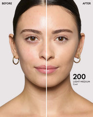 Pro Filt'r Instant Retouch Concealer — #200