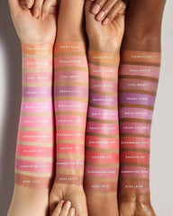 Cheeks Out Freestyle Cream Blush — Strawberry Drip