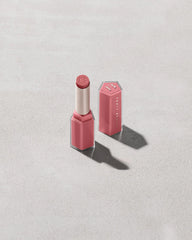 Gloss Bomb Stix High-Shine Gloss Stick — Is it Fu$$y