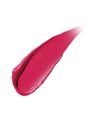 Fenty Icon Velvet Liquid Lipstick — Smurf'Melon