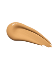 Bright Fix Eye Brightener — Honey Mustard