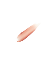 Pro Kiss'r Luscious Lip Balm — Latte Lips