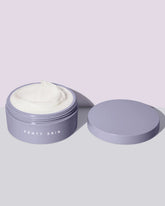 Butta Drop Whipped Oil Body Cream with Tropical Oils + Shea Butter — Fenty Fresh