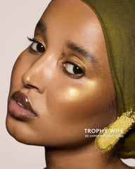 Mini Killawatt Freestyle Highlighter — Trophy Wife