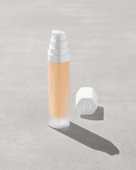 Soft'lit Naturally Luminous Longwear Foundation — 220