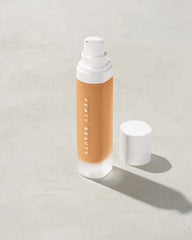 Pro Filt'r Soft Matte Longwear Foundation — #280