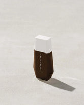 Eaze Drop Lightweight Blurring Skin Tint — 25