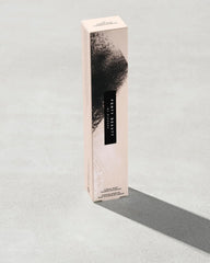 Kabuki-Buff Foundation Brush 115