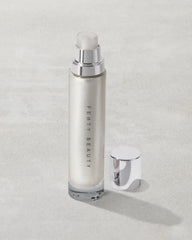 Body Lava Body Luminizer — How Many Carats?!