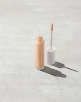 Pro Filt'r Instant Retouch Concealer — #185