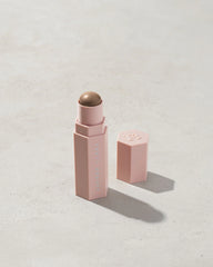 Match Stix Contour Skinstick — Amber