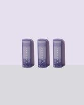 Lux Balm Trio
