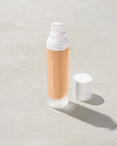 Pro Filt'r Soft Matte Longwear Foundation — #220