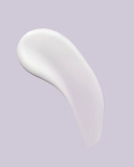 Watch Ya Tone Niacinamide Dark Spot Serum Refill