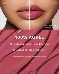 Gloss Bomb Stix High-Shine Gloss Stick — Two'Lip Kiss