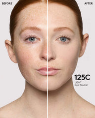 We're Even Hydrating Longwear Concealer — 125C