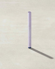 Flypencil Longwear Pencil Eyeliner — Navy Or Die