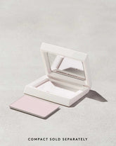 Invisimatte Instant Setting + Blotting Powder Refill