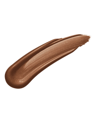 Body Sauce Body Luminizing Tint — Chocolate Reign
