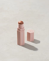 Match Stix Shimmer Skinstick — Sinamon