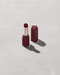 Gloss Bomb Stix High-Shine Gloss Stick — Black'r Berry