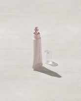 Bright Fix Eye Brightener — Melon