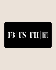 Fenty Beauty E-Gift Cards