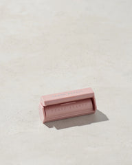 Invisimatte Blotting Paper Refill