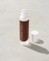 Pro Filt'r Soft Matte Longwear Foundation — #495