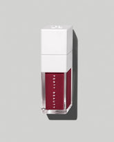Shake ’N Play Buildable Liquid Blush — Quit Wine’in