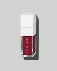 Shake ’N Play Buildable Liquid Blush — Quit Wine’in