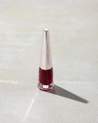 Stunna Lip Paint Longwear Fluid Lip Color — Underdawg