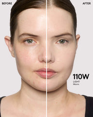 We're Even Hydrating Longwear Concealer — 110W