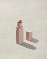 Match Stix Shimmer Skinstick — Crown'd