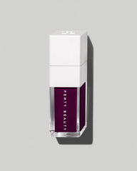 Shake ’N Play Buildable Liquid Blush — Violet Vice$