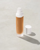 Pro Filt'r Soft Matte Longwear Foundation — #390
