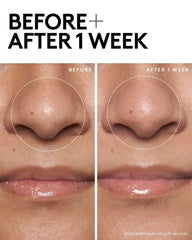 Cookies N Clean Whipped Clay Intensive Pore + Blackhead Face Scrub