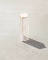 Pro Kiss'r Lip-Loving Scrubstick