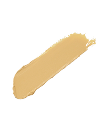 Match Stix Correcting Skinstick — Banana