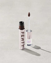 Fenty Icon Velvet Liquid Lipstick — Bread Winn'r