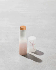 Eaze Drop Blur + Smooth Tint Stick — 10