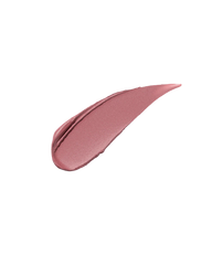 Fenty Icon Velvet Liquid Lipstick — C-Suite'Heart
