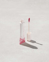 Pro Kiss'r Luscious Lip Balm — Pinch Me