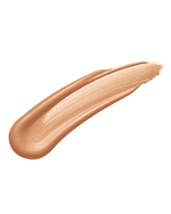 Body Sauce Body Luminizing Tint — Hunnie Hunnie