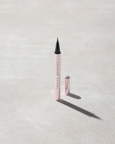 Flyliner Longwear Liquid Eyeliner — Cuz I'm Black