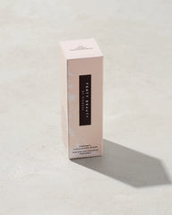 Portable Highlighter Brush 140