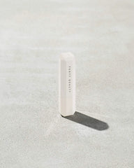 Pro Kiss'r Lip-Loving Scrubstick